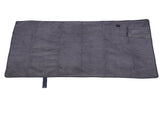 Warming Electric Blanket USB Polyester Fiber Multifunctional Adjustable Fast Heating Shawl for V1294-YM0710-3117230343212