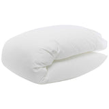 Dreamaker Body and Maternity Pillow V189-1110494