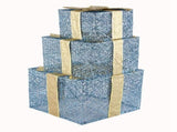Christmas Iron Art Box V1294-YM0523-210924XU02-4