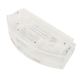 2 in 1 Robot Cleaner Dust Box Water Tank Dust Collector Trash Box Fit for Proscenic M8PRO V1294-YM0710-3113230355511