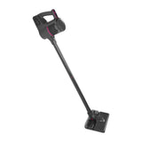 Cordless Vacuum Cleaner 2000mAh Rechargeable Stick Vacuum with 15000Pa Powerful Suction Versatile V1294-YM0901-3113250141511
