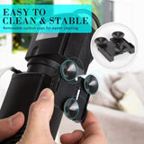 Aquarium Submersible Filter Pond Pump 600L/H 8W 1m V274-AQ-JP022F-8