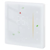 Household Smart Thermostat Programmable App Voice Control Electric Floor Heating Temperature V1294-YM3114220093111-0421