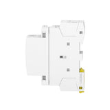 Schneider Electric 230/240V 50HZ AC 2NO iCT Modular Contactor V1202-V1-SCDA9C20732