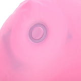 2pcs Solar Flamingo Pool Lights 16 Color IP68 Waterproof Floating Pool Lights with Remote Control V1294-YM0901-3111240099611