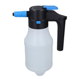 Electric Car Foam Sprayer High Pressure Multifunctional Electric Pressurized Foam Sprayer V1294-YM0901-3111240110811
