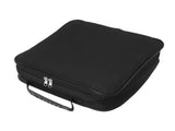 Cable Bag Waterproof Flame Retardant Heavy Duty Cable Management Storage Bag with Sturdy Carrying V1294-YM0703-3117230129211