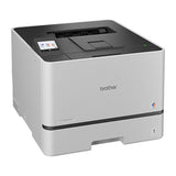 Brother HL-L8430CDW Laser DS-BP8430CDW