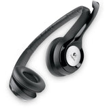 Logitech H390 USB Headset V28-LOGHSTH390