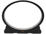 Cat Exercise Wheel, 120 cm Wooden Cat Running Wheel for Indoor Cats up to 12.7 kg, Cats Treadmill V952-MZMPBJLHSMDB3N5ZN001V0