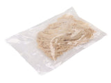 Sausage Casings 5 Way High Toughness Thin Easy To Store Natural Salted Pig Casings for Home V1294-YM0710-3118230026611