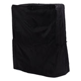 420D Oxford Fabric Waterproof BBQ Grill Cover Heavy Duty Waterproof Barbecue Gas Grill Cover Outer V1294-YM0706-3111230237112