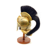 Miniature Spartan 300 Helmet V440-MMH102