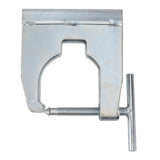 Metal Crankcase Splitter Tool Crankshaft Separator Chainsaw Accessories for 502 140B 51 6101 V1294-YM0706-3111230219711