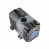 80W 10000L/H Submersible Water Pump F Fountain Pond Pump Aquarium Fish Tank V201-WPUMP0080BL8AU