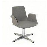 EBGO 360&deg Swivel Leisure/Office Chair V1316-XR-U2304-4