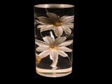 Daisy Eternal Flower Acrylic Table Lamp - Color-Changing LED, USB Rechargeable, Touch Control V888-ELOSUNG21681