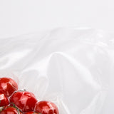 6X Vacuum Food Sealer Roll 6m x 28cm V274-HA-BAG6R-6X28