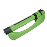 Lawn Automatic Watering 3 In 1 Oscillating Sprinkler Adjustable Holes Agricultural Irrigation V1294-YM0715-3111210453411