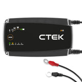 CTEK M15 Automatic Marine Boat Battery Charger Maintainer 12V Lead Acid Lithium V219-CTEK-40-188