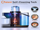 Joyoung Hands-free Washing Blender Juice Maker Soymilk Maker Y828 AU Version V940-Y828