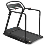 Lifespan Fitness Reformer 2 Safety Rehabilition Treadmill V572-LFTM-REFORMER2