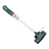 Cordless Cleaner Lightweight Stick with 8500PA Strong Suction 500ml Dust Cup Handheld V1294-YM0706-3113230243212