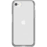 Otterbox Symmetry Clear Case Suits Iphone 7/8 - Clear V578-77-56719
