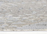 Astral Classic Rug - Pearl - 160x230 V262-LGH160230619PEA