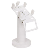 Universal Pos Machine Desktop Stand Rotatable POS Cashiers Holder Rack Display Bracket for V1192-AZ-W-29473
