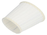 6Pcs Fabric Lamp Shade E14 Chandelier Clip On Lamp Shade for Home Living Room Bedroom V1294-YM0901-3119210138911