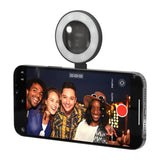 Shiftcam SnapLight MN DS-SCSLINMNEF