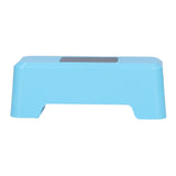 Automatic Touchless Toilet Flusher External Infrared 0.25S Induction Smart Toilet Flushing V1294-YM0523-3113210322412