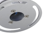Weather Environment Sensor 5 in 1 for RS485 Signal Wind Speed Wind Direction Temperature Humidity V1294-YM0901-3111240078011