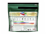 Fairy Platinum Plus x 350 Herbal Breeze Dishwasher Tablets FAIRY-8078730X5
