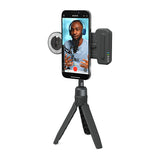 Shiftcam SnapGrip Kit MN DS-SCGLPBEMNEF