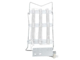 4391960 696579 Dryer Heat Element with Wiring Replacement Dryer Heating Element for Maytag for Jenn V1294-YM0703-3113230117211
