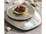 Youpin Senssun Kitchen Food Electronic Weight High Precision Food Diet Digital Baking V1263-JX-2428