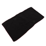Electric Heating Blanket Fast Heating USB Electric Throw Blanket with Larger Heating Area for V1294-YM3117220231511-0421