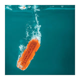 EcoXgear EcoXCharge+ Orange DS-ECXGDIEXCH3210AU