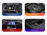 Wireless CarPlay Adapter for Smart Car V1263-JX-5121