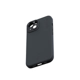Shiftcam Mount iPhone 14 DS-SCACCA14CHEF