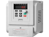 VFD 2.2KW 10A 3HP Variable Frequency Drive for 3-Phase Motor Speed Control V952-BPDSQ3HP0000FEVFCV7