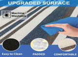 Double-layer Nylon Picnic Mat High-density Waterproof Base Nylon Padding Lightweight Foldable with V1232-YCT002