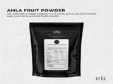 1Kg Organic Amla Powder Indian Gooseberry Emblica Officinalis Fruit Supplement V238-SUPDZ-39745893007440