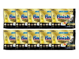 Finish Ultimate Plus x 330 Lemon Dishwasher Tablets FINISH-HOFIN1042X10