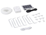 Automatic Plant Waterer Intelligent Watering Device System Drip Irrigation Kit for Garden Yard V1294-YM0901-3111240078511