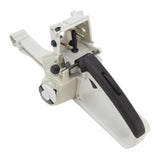 Chainsaw Fuel Gas Tank Rear Handle Chain Saw Accessories for STIHL MS240 MS260 024 026 V1294-YM0715-3111220126611