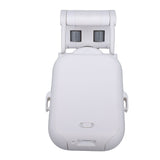 Automatic Curtain Opener APP Control Battery Powered Smart Electric Curtain Robot for Bedroom Living V1294-YM0901-3117260020211