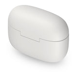 Philips TWS W/less Earbuds WT DS-PHTAT1109WT97